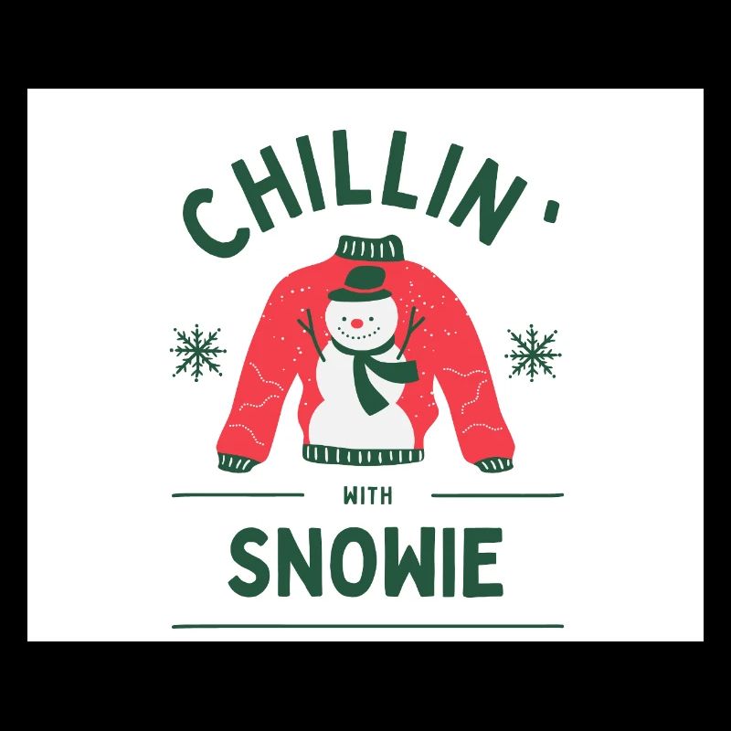 Snowie