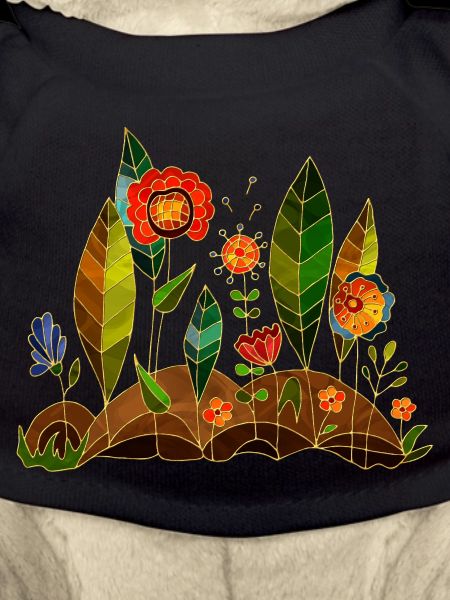 Blumen