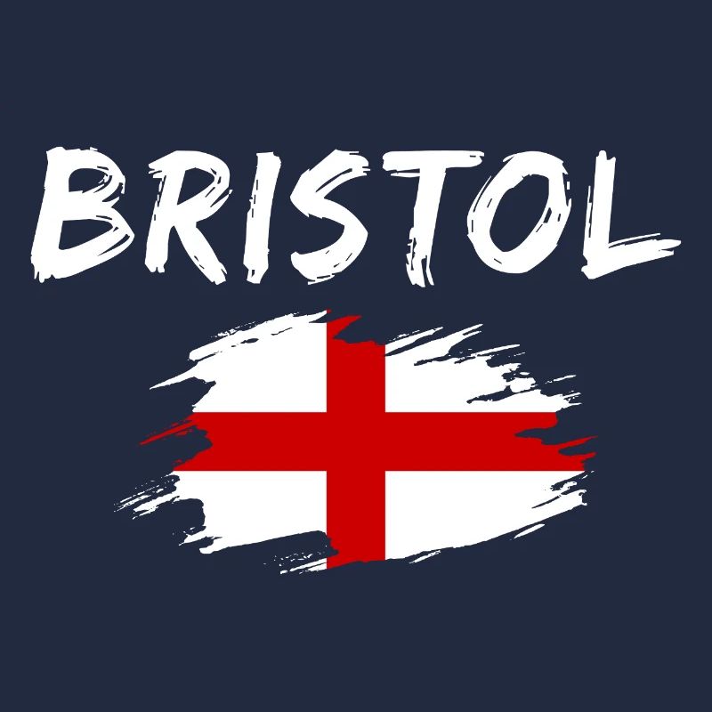 Bristol, Angleterre