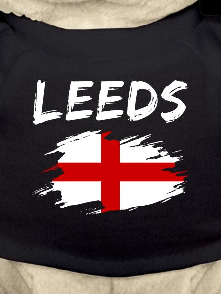 Leeds, Angleterre