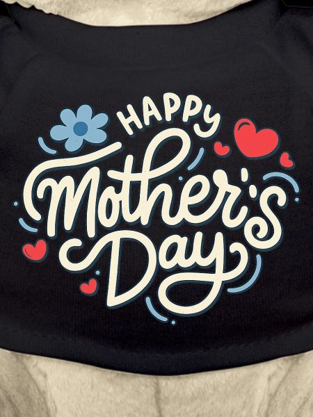 Mothers day