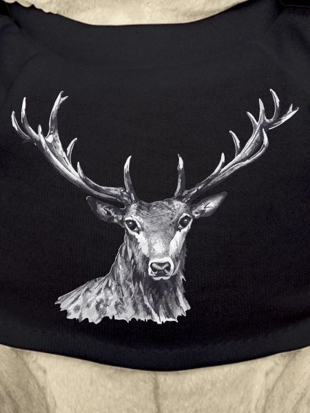 Cerf