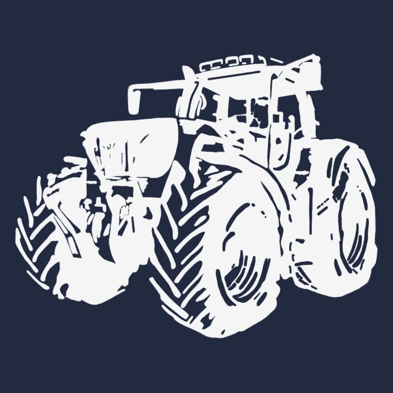 930 Illustration