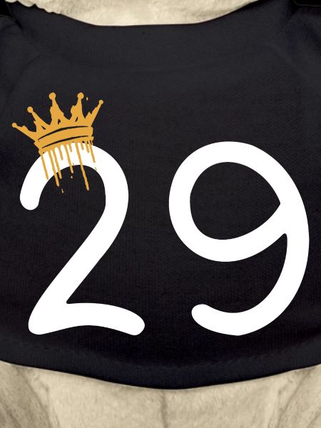 29