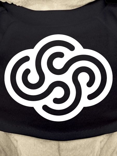 WHIRLS