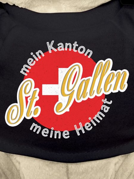 My Home St. Gallen Gift