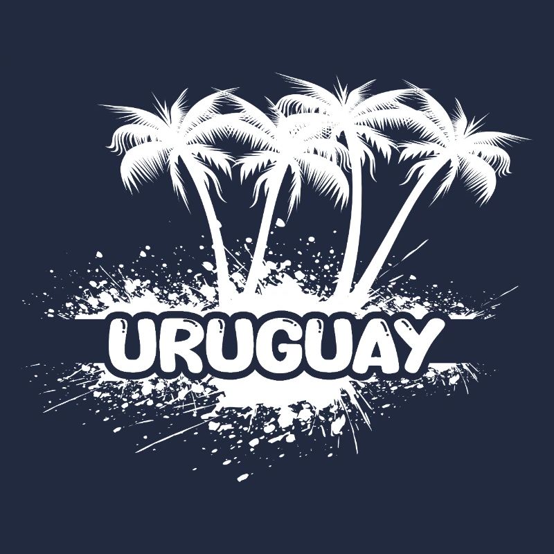 Parti Uruguay
