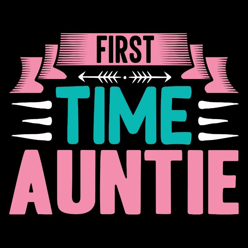 First Time Aunt Soon Aunt
