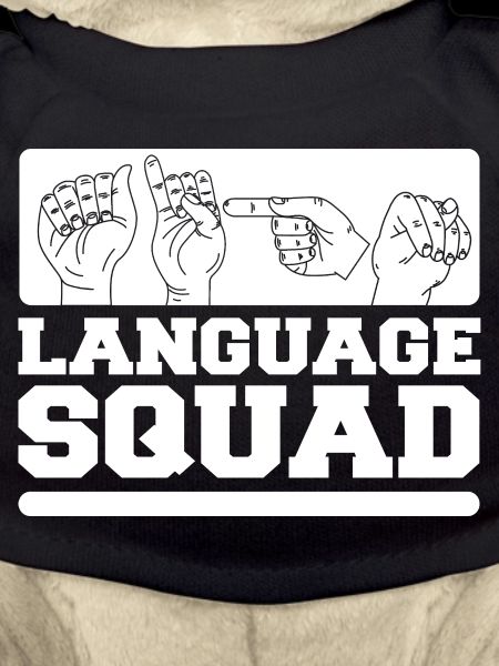 ASL Sign Language Interpreter
