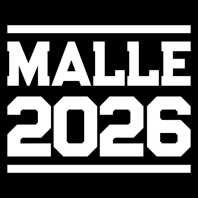 Malle 2026