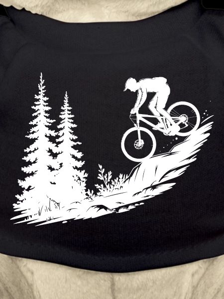 MTB Mountain Bike
