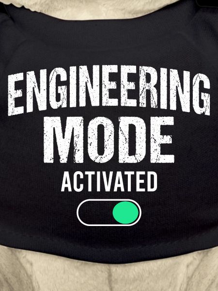 Mechanical Engineering Mechanical Engineer