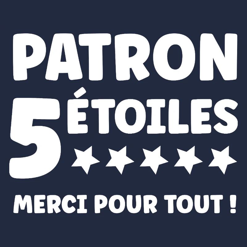 patron