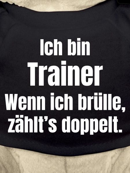 I'm Coach Saying Shirt