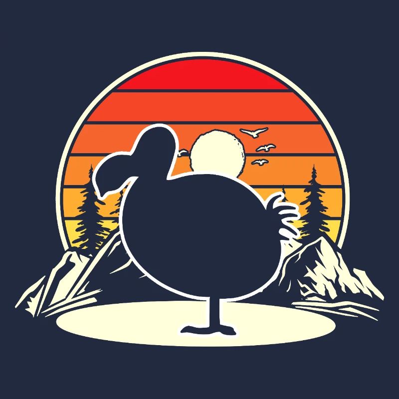 dodo