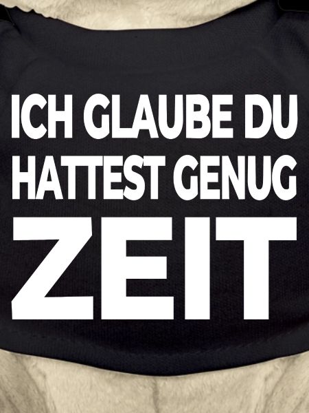 Heure