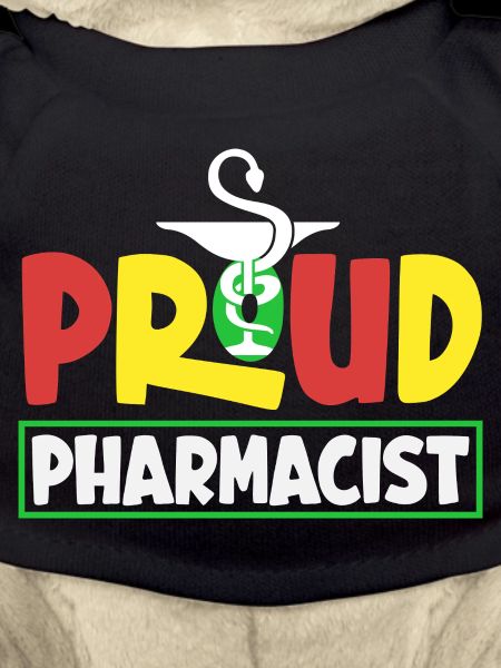 Apotheker Pharmazeutisch-technischer