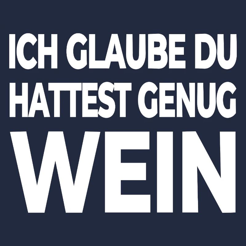 Wein