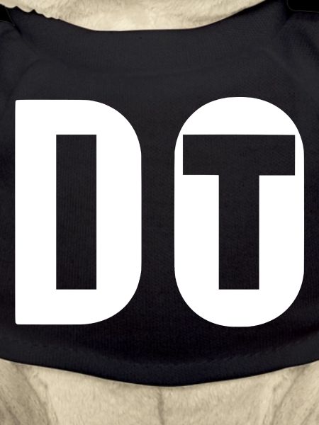 Do It Dont Quit