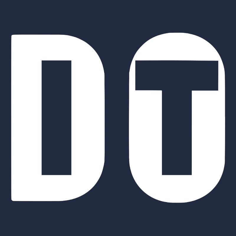 Do It Dont Quit