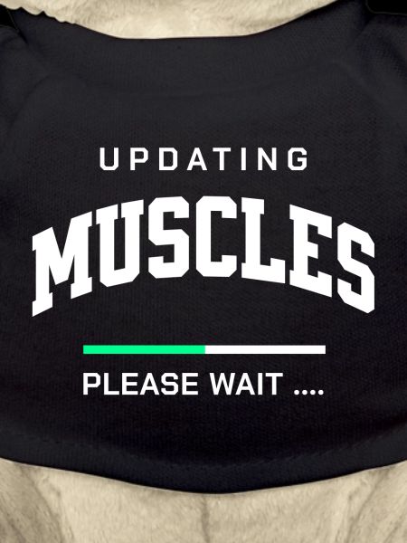 Updating