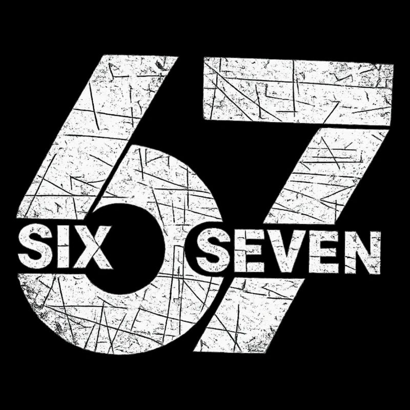 67 Six Sept
