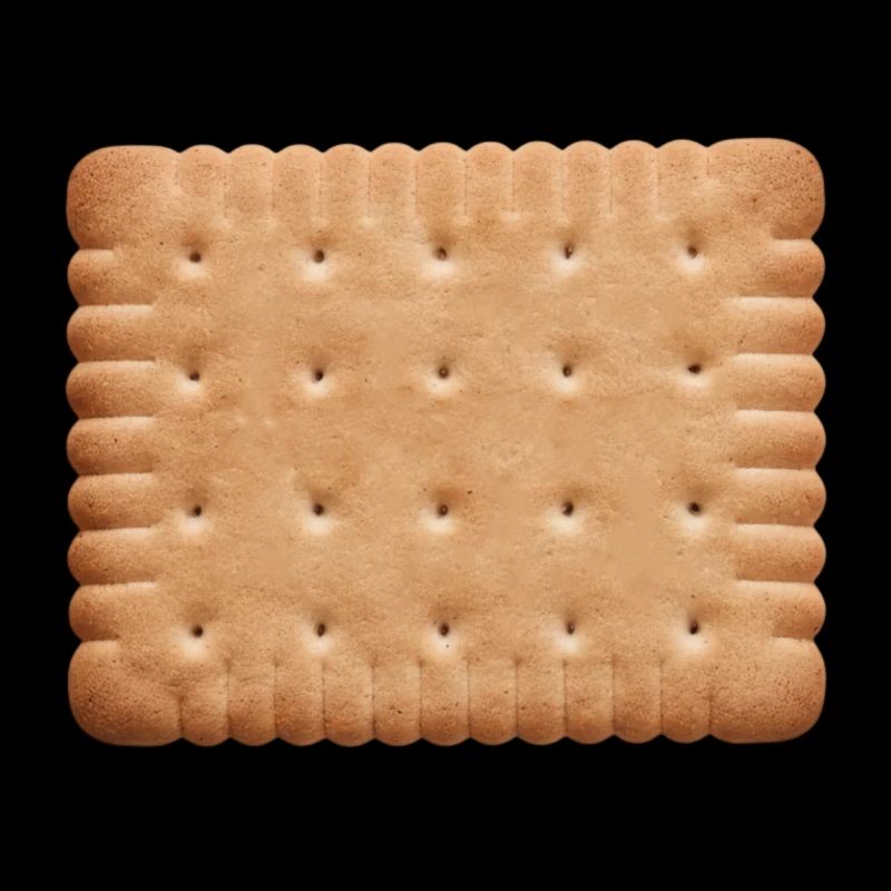 Butterkeks