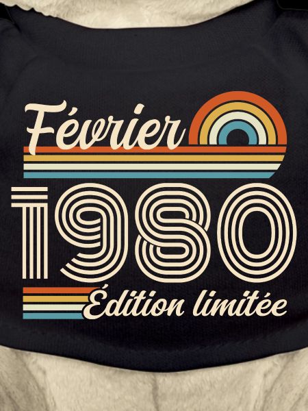 Février 1980