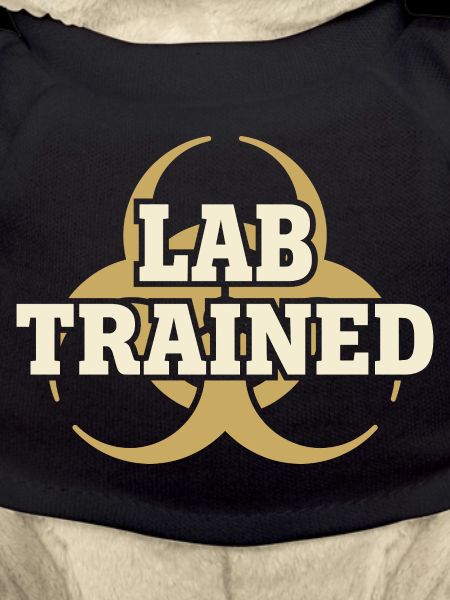 microbiology