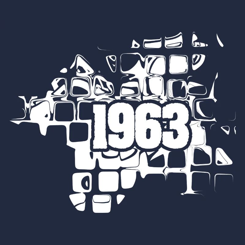 1963