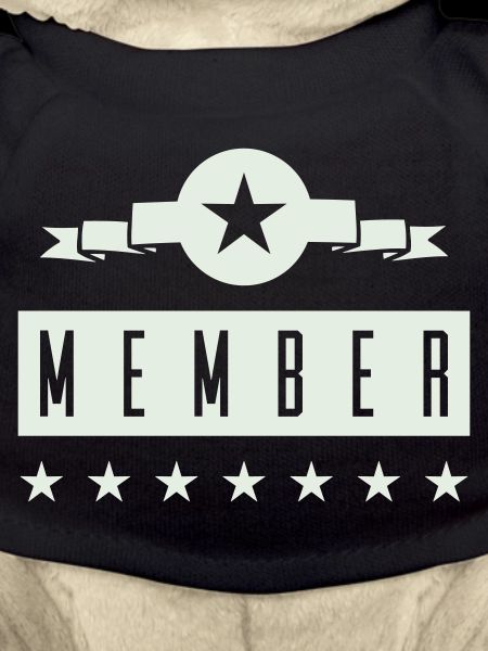 Membres