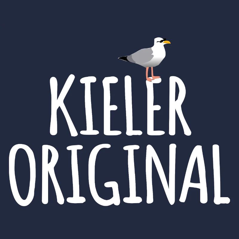Kiel Original