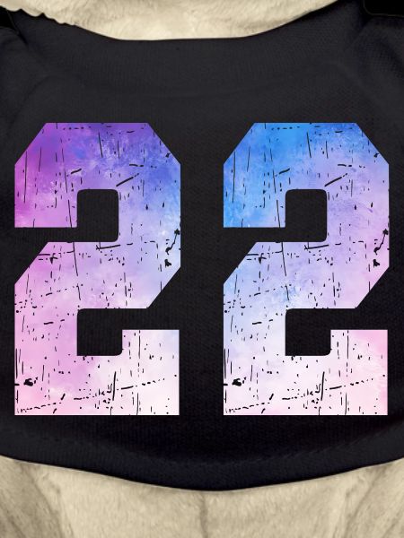 Issue 22 – 22nd Anniversary Gift