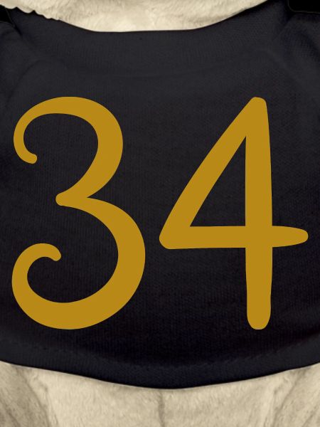 34