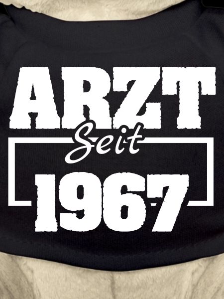 Arbeitsmediziner 19