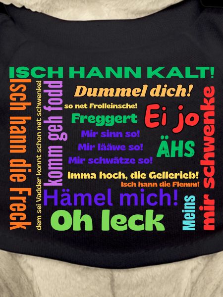 Saarland