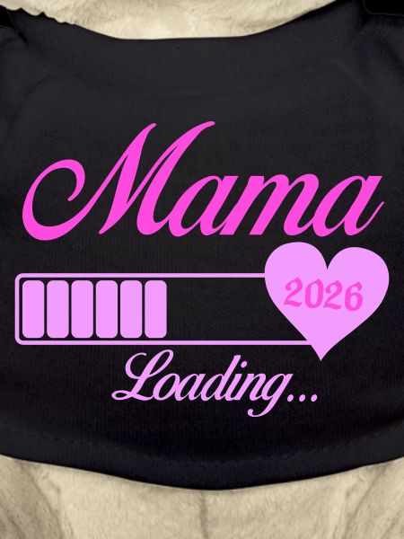 Mama 2026 Loading