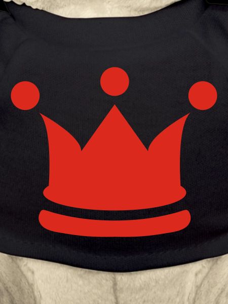 crown