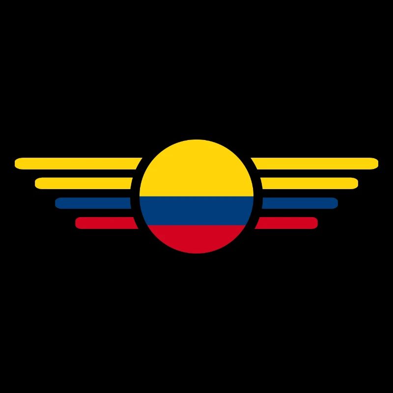 Kolumbia