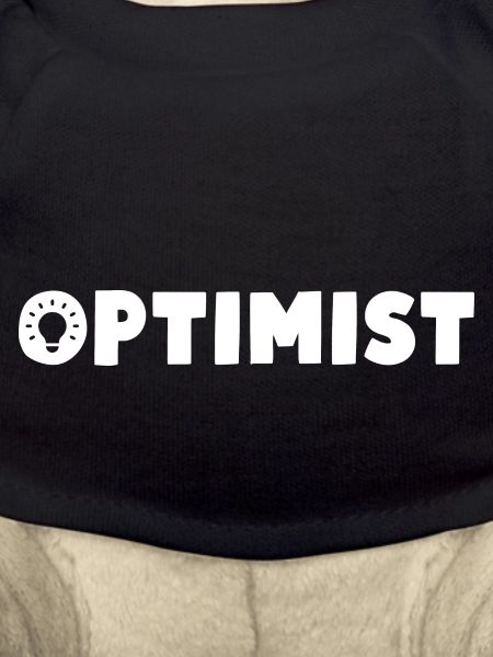 Optimist
