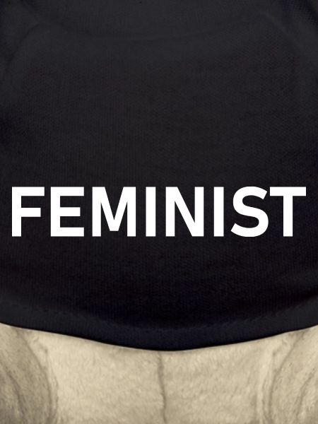 Feminist