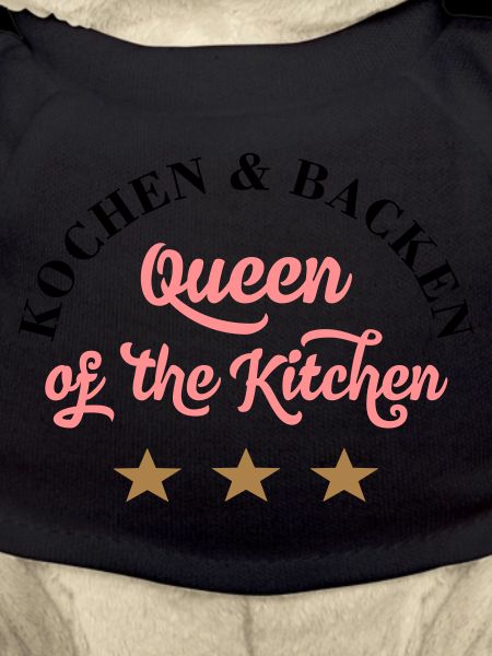 kochen