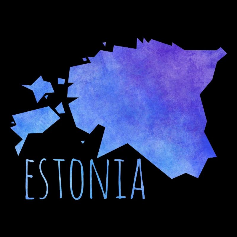 estonia