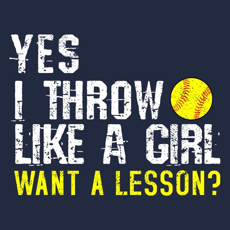 Softball