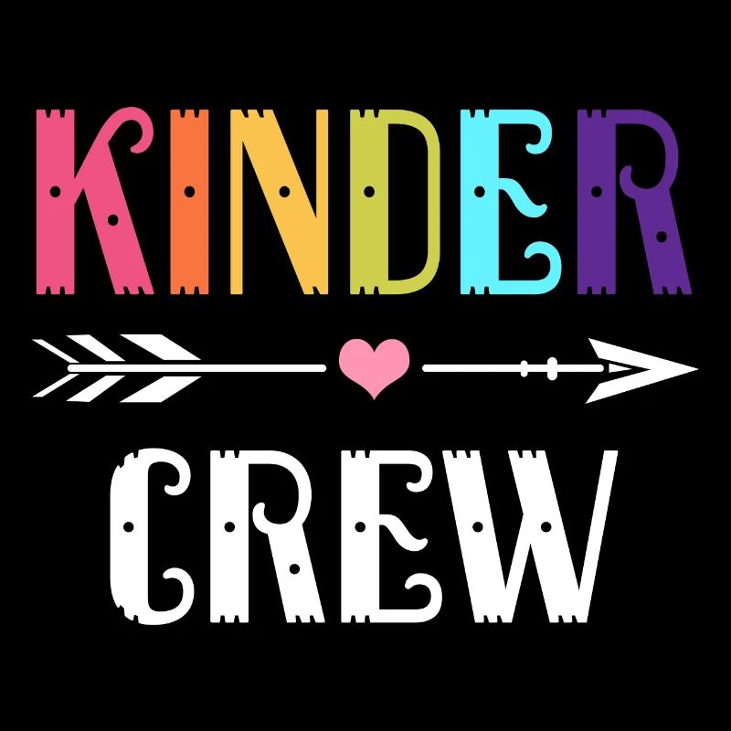 kindergarten