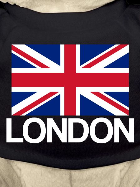 Londres