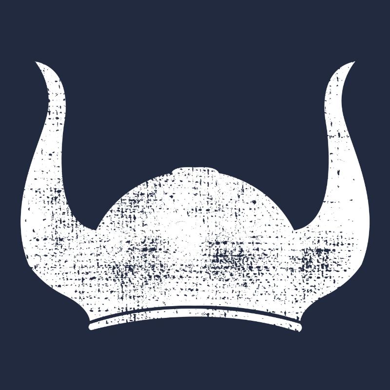 Vikings