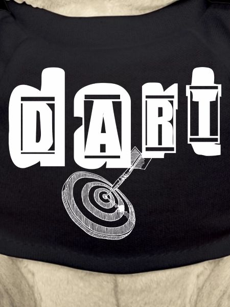 Dart
