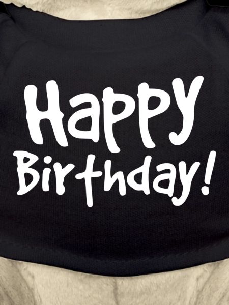 joyeux anniversaire