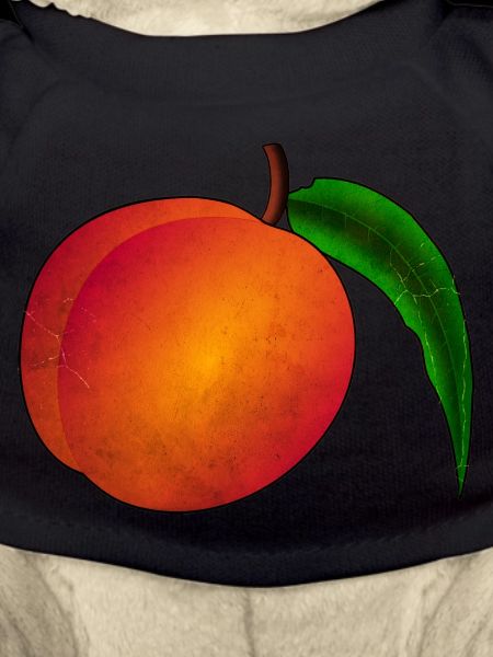 Peach
